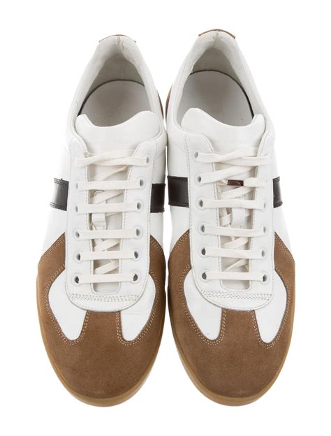 dior homme sneakers b01|dior homme sneakers sale.